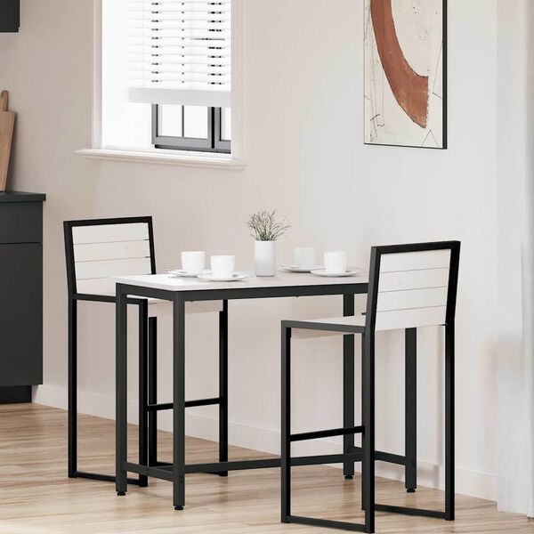 Visualizzazione immagine prodotto 2 di 12