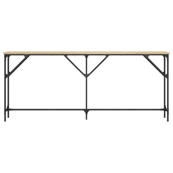 Visualizzazione immagine prodotto 4 di 10