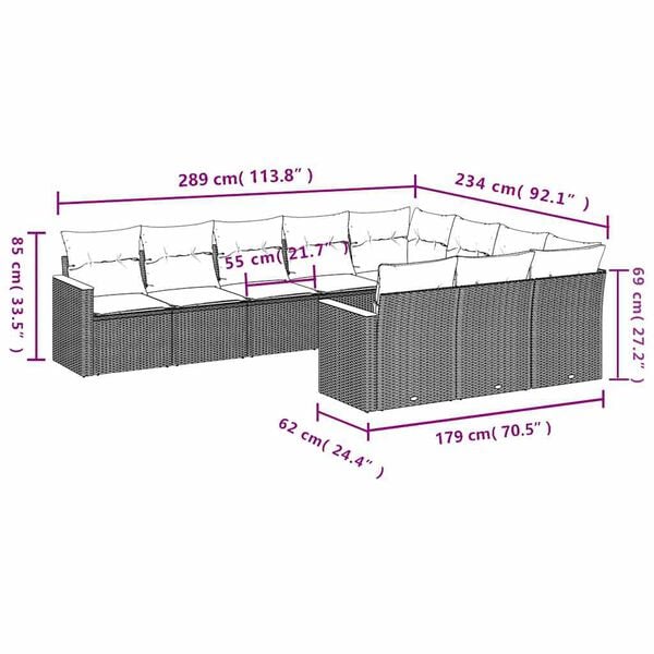 Visualizzazione immagine prodotto 3 di 17