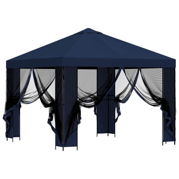 Visualizzazione immagine prodotto 4 di 9