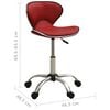 Immagine miniatura del prodotto 6 di 6