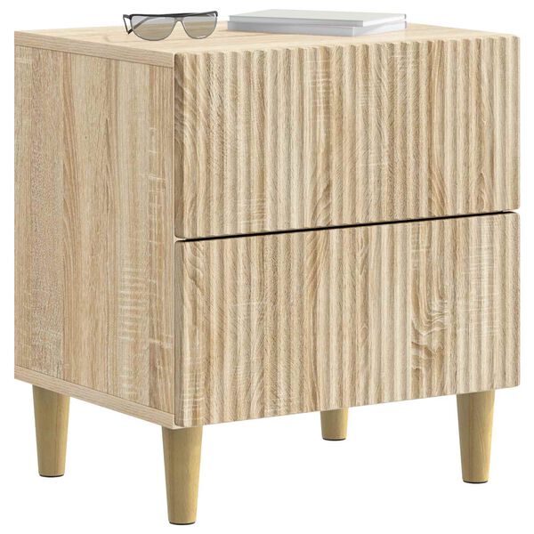 Visualizzazione immagine prodotto 2 di 10