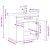 Immagine miniatura del prodotto 9 di 10