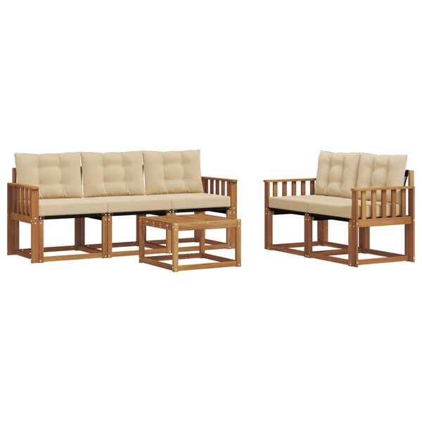 Visualizzazione immagine prodotto 1 di 10