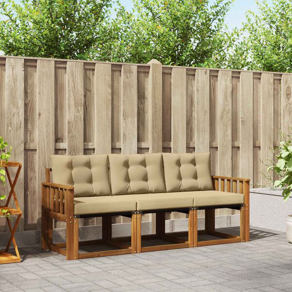 Visualizzazione immagine prodotto 2 di 7