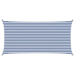 vidaXL Vela da sole Oxford rivestito in PU