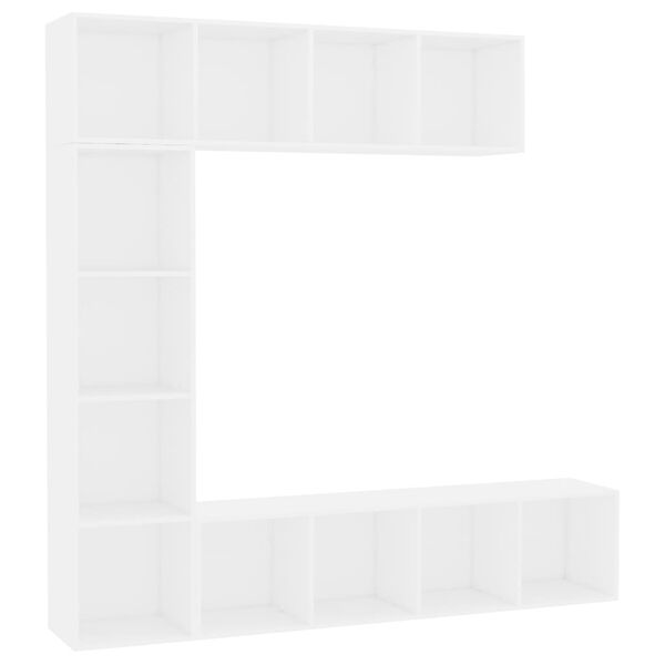 Visualizzazione immagine prodotto 1 di 6