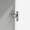 Immagine miniatura del prodotto 8 di 10