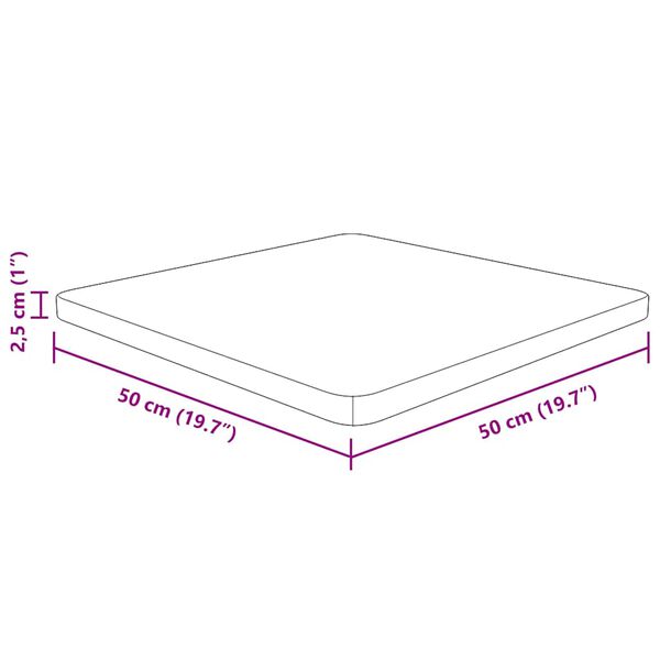 Visualizzazione immagine prodotto 4 di 4