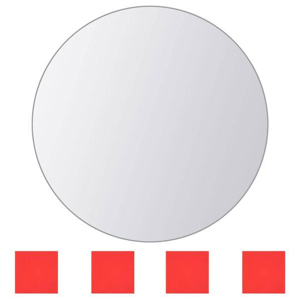 Visualizzazione immagine prodotto 3 di 7