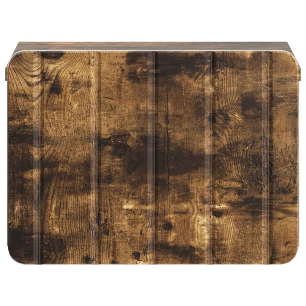 Visualizzazione immagine prodotto 4 di 8