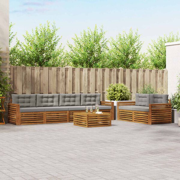 Visualizzazione immagine prodotto 2 di 10