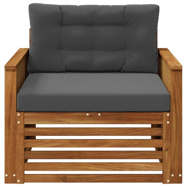 Visualizzazione immagine prodotto 3 di 7