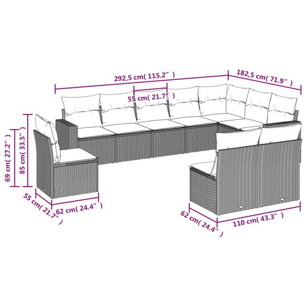 Visualizzazione immagine prodotto 3 di 14