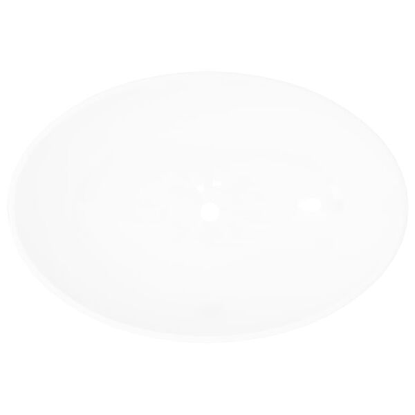Visualizzazione immagine prodotto 3 di 6