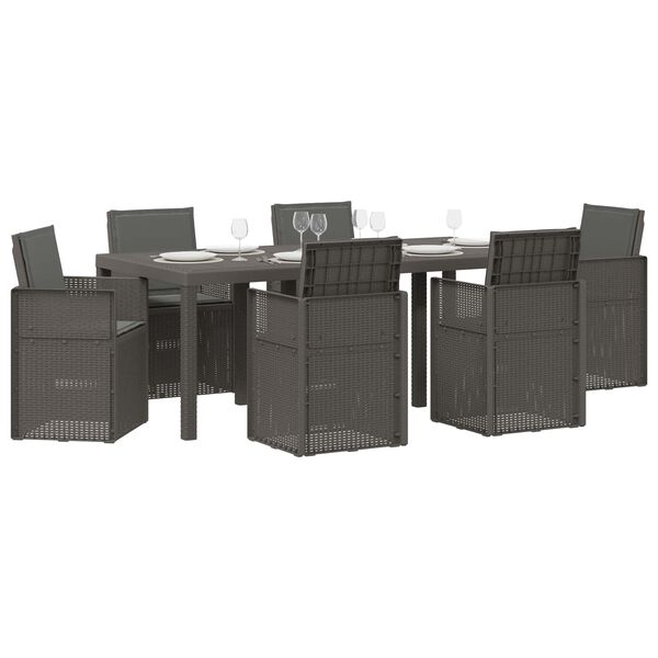 Visualizzazione immagine prodotto 3 di 13