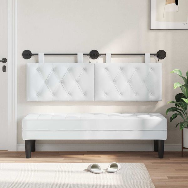 Visualizzazione immagine prodotto 3 di 13