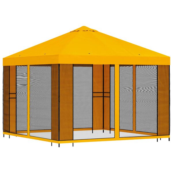 Visualizzazione immagine prodotto 3 di 9