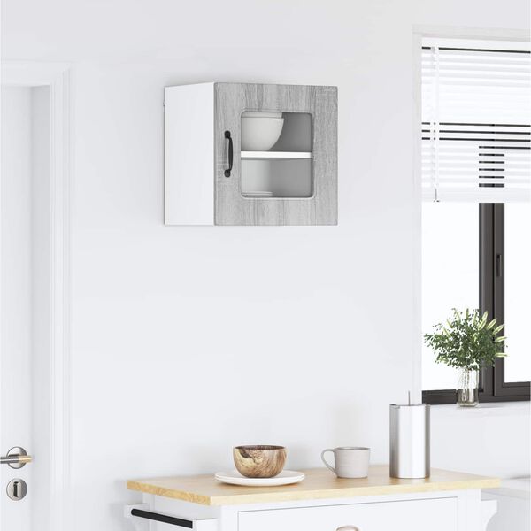 Visualizzazione immagine prodotto 4 di 13