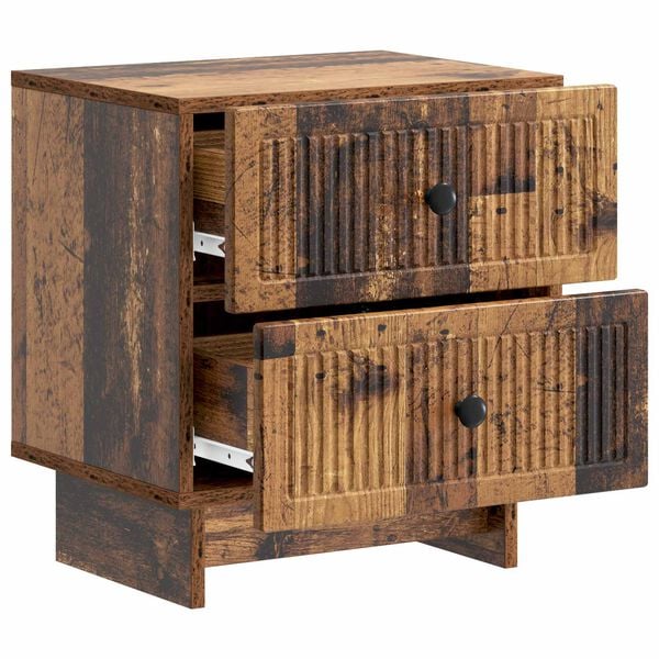 Visualizzazione immagine prodotto 3 di 9