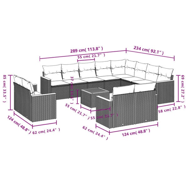 Visualizzazione immagine prodotto 3 di 17