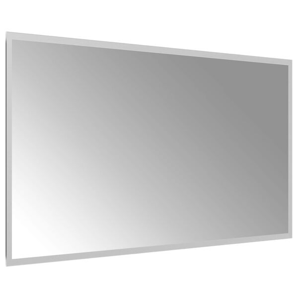 Visualizzazione immagine prodotto 4 di 6