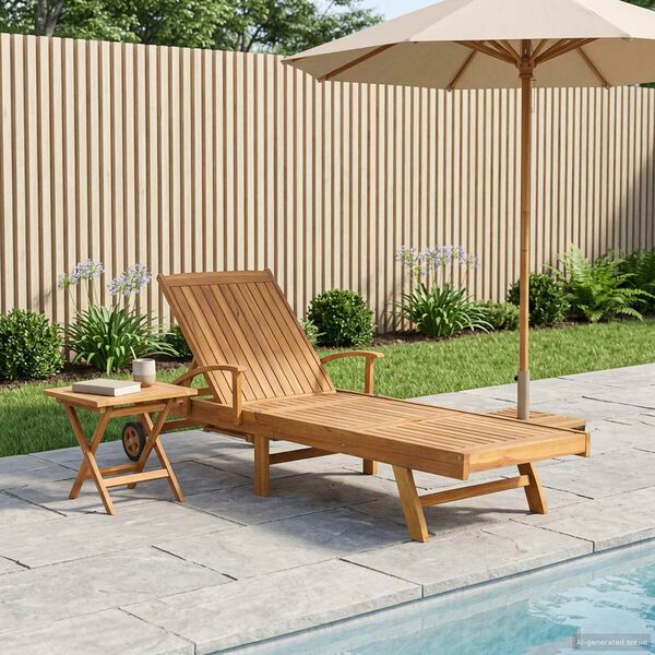 Visualizzazione immagine prodotto 2 di 10