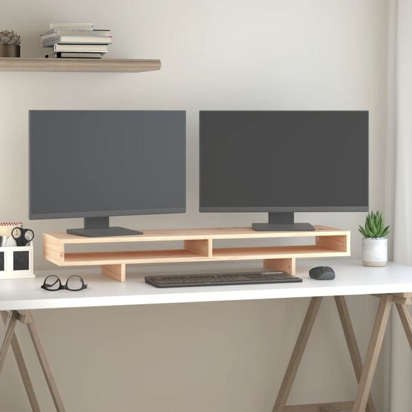 Visualizzazione immagine prodotto 2 di 8