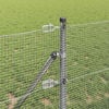 Immagine miniatura del prodotto 4 di 15