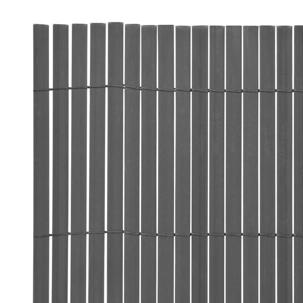Visualizzazione immagine prodotto 3 di 6