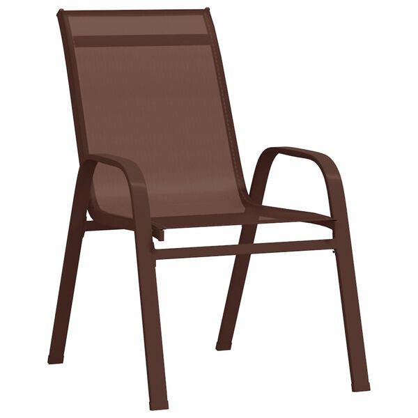 Visualizzazione immagine prodotto 4 di 7