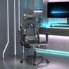Immagine miniatura del prodotto 2 di 15