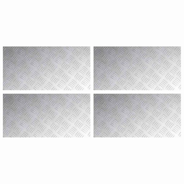Visualizzazione immagine prodotto 1 di 8