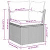 Immagine miniatura del prodotto 19 di 20
