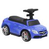 Immagine miniatura del prodotto 3 di 9