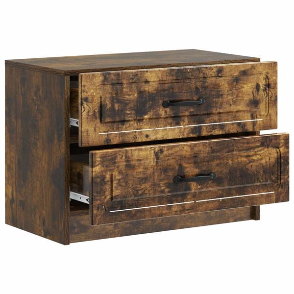 Visualizzazione immagine prodotto 3 di 9