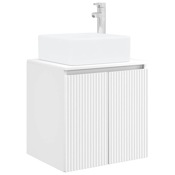 Visualizzazione immagine prodotto 1 di 10