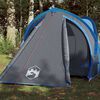 Immagine miniatura del prodotto 2 di 16