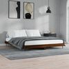 Immagine miniatura del prodotto 2 di 10