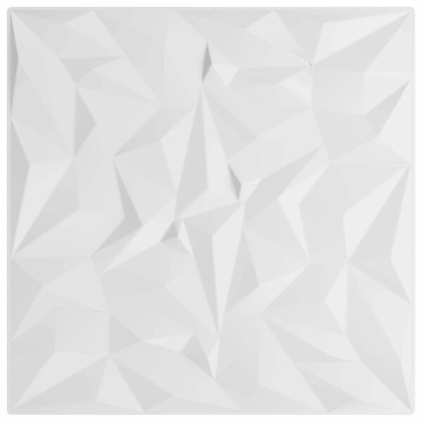 Visualizzazione immagine prodotto 4 di 5