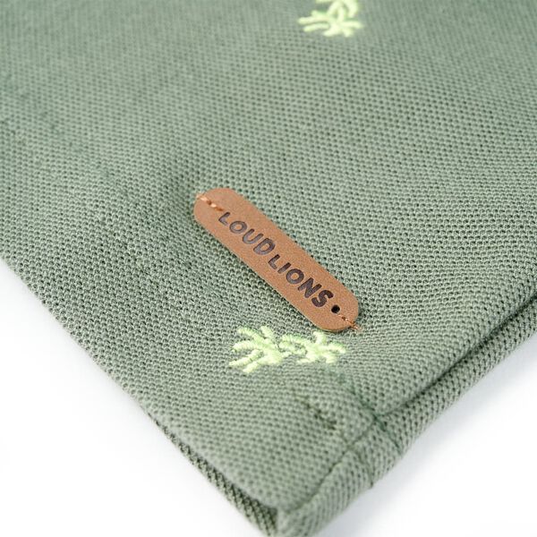 Polo da Bambino Cachi 104