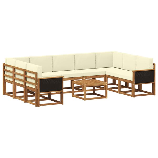 Visualizzazione immagine prodotto 1 di 8