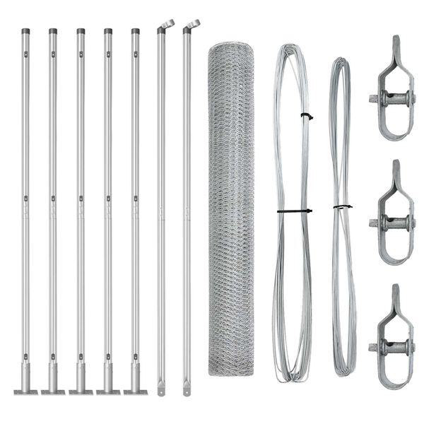 Visualizzazione immagine prodotto 1 di 17