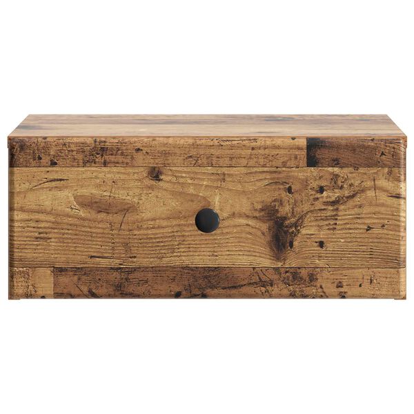 Visualizzazione immagine prodotto 4 di 8