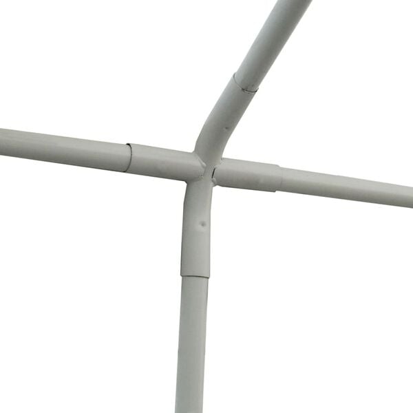 Visualizzazione immagine prodotto 3 di 3