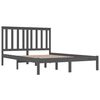 Immagine miniatura del prodotto 4 di 6