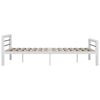 Immagine miniatura del prodotto 4 di 6