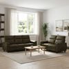 Immagine miniatura del prodotto 2 di 8