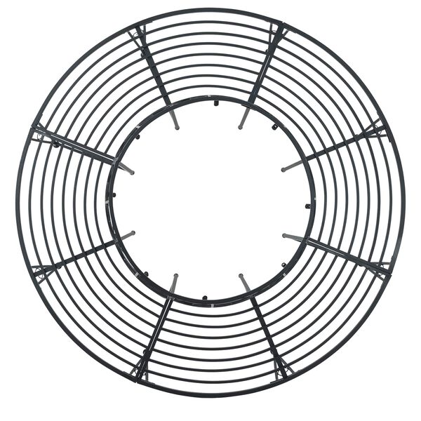 Visualizzazione immagine prodotto 2 di 6
