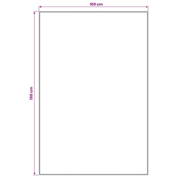 Visualizzazione immagine prodotto 4 di 4